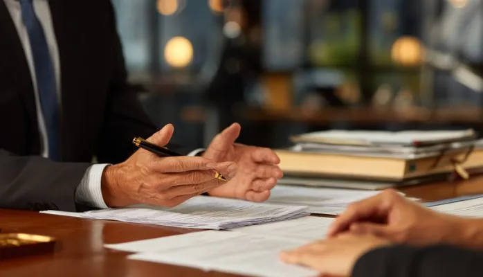 Pension alimentaire ou prestation compensatoire : quelles différences ?